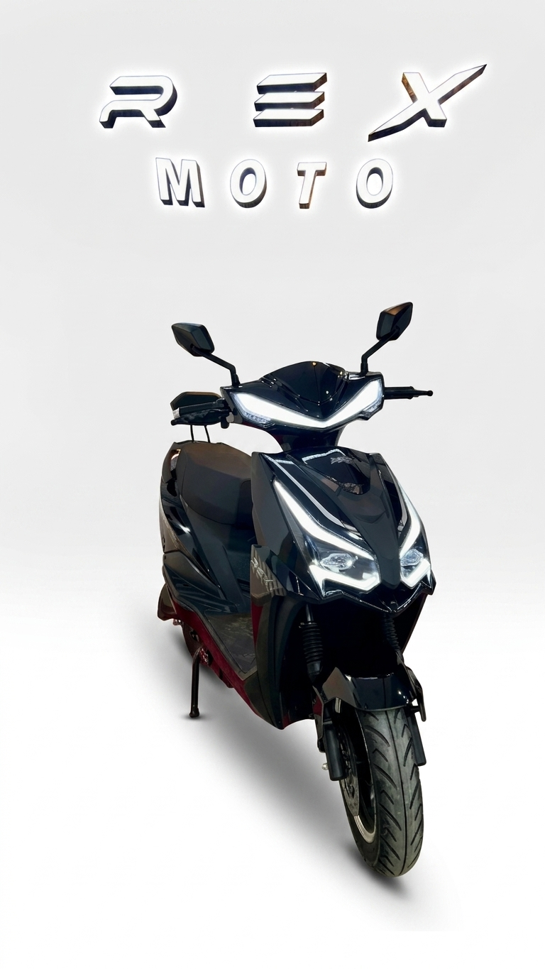 Product Thumb Image